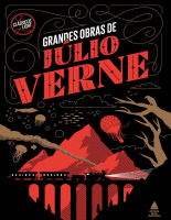Julio Verne.pdf
